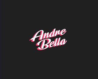 Andre Bella