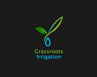 Grassroots Irrigation