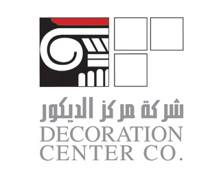 Decoration Center Co.
