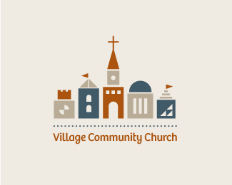 Village Community Church