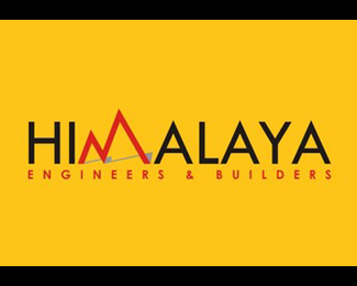 HIMALAYA engineers