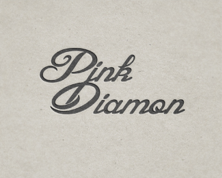 Pink Diamon