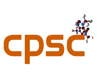 cpsc