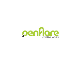 Penflare