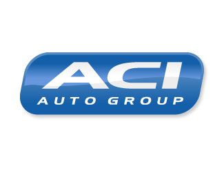 ACI Auto Group