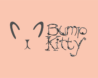 Bump Kitty