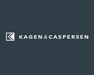 Kagen & Caspersen