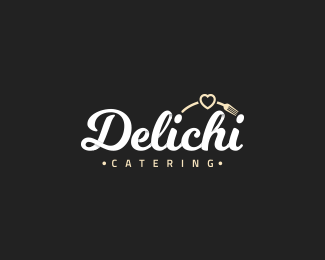 Delichi Catering