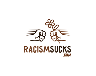 Racism Sucks