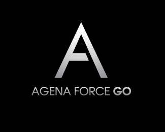 Agena Force Go (draft 2)