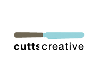 Cutts Creative