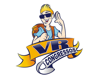 VR Congressos