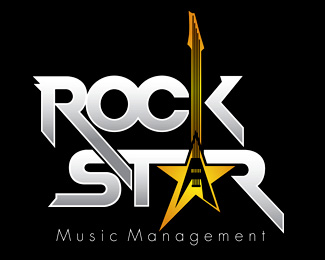 ROCK STAR Music Management