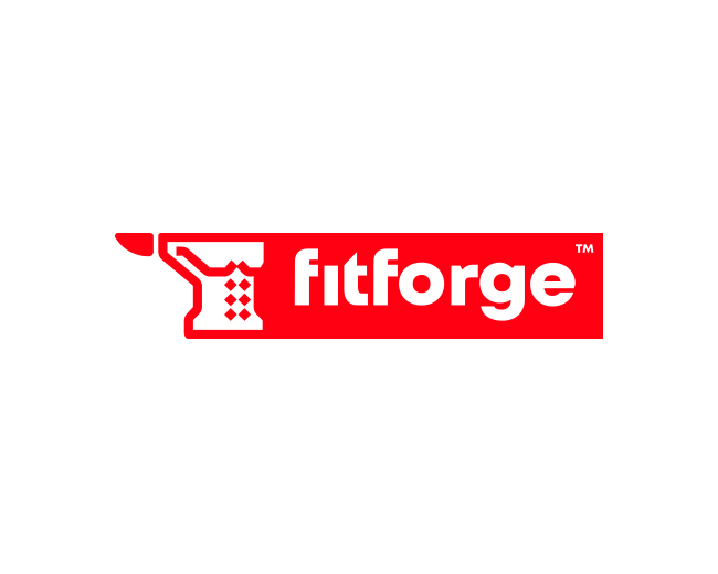 Fitforge™ - Fitness Clothing