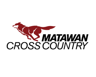 Matawan Track