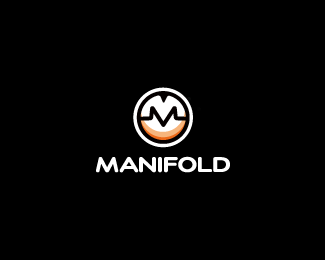 Manifold