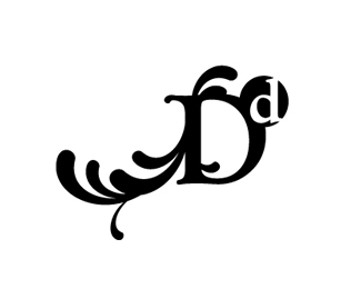 Logopond - Logo, Brand & Identity Inspiration ()