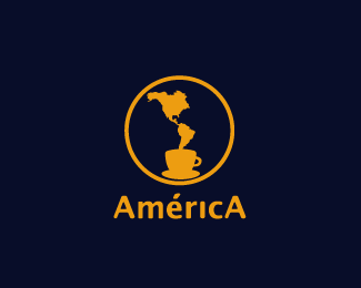 America Cafe