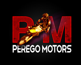 Perego Motors