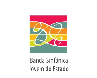 Grupos Jovens de Música do Estado de Sao Paulo (2
