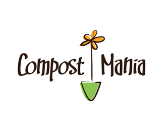 CompostMania