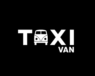 TAXI Vancouver