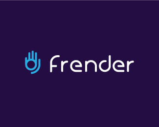 Frender