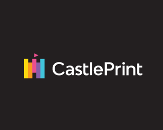 CastlePrint