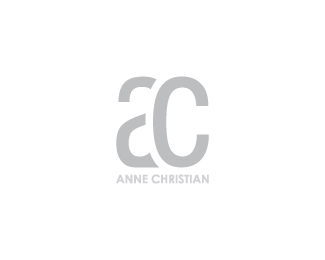 Anne Christian