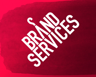 Brand Services