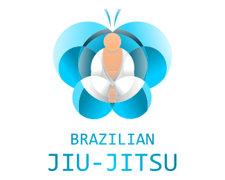 brazilian_jiu_jitsu_logo