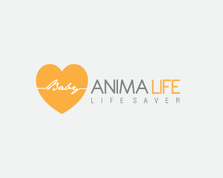 Anima Life