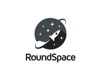 RoundSpace