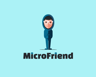 Microfriend
