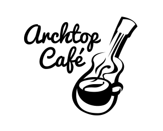 Archtop Cafe