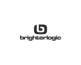 Brighterlogic