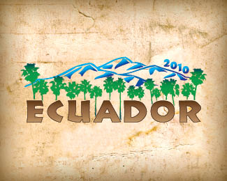 Globel Encounters – Ecuador Trip