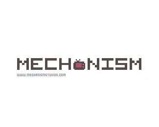 Mechanism Studios