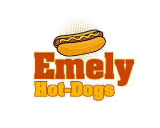 Emely Hot-Dogs