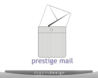 Prestige Mail