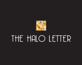 Halo Letter