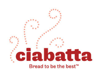 Ciabatta Restaurant