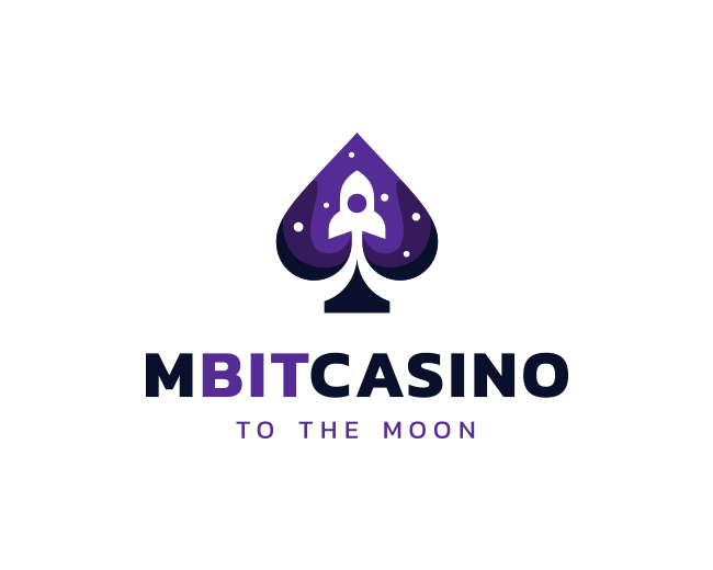 Mbit Casino