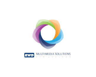 RWD Multimedia Team Logo_full colour version