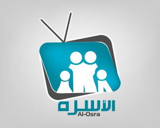 Al-Osra TV