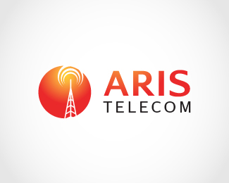 Aris Telecom