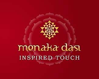Menaka Dasi - Inspired Touch