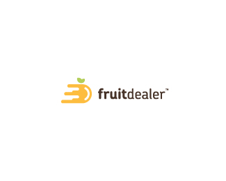 FruitDealer