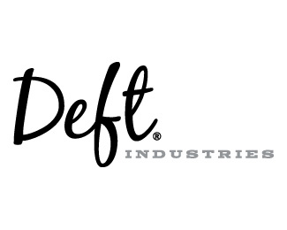 Deft Industries