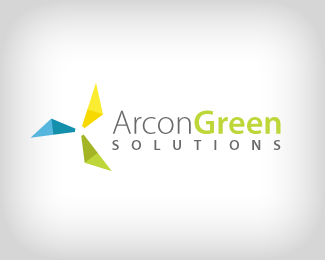 Arcon Green Solutions